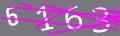 capsa